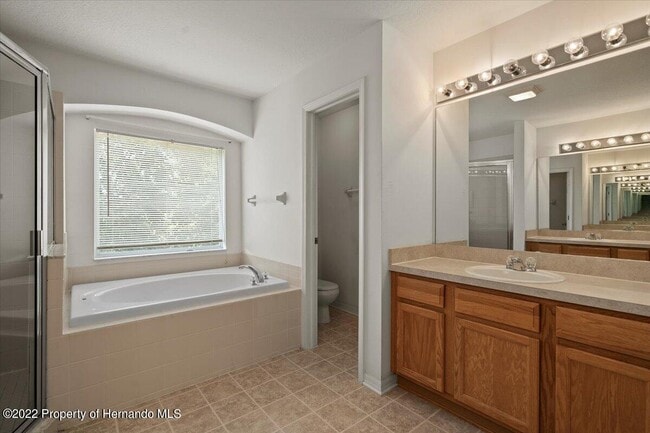 Building Photo - 13133 Haverhill Dr