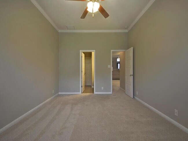 Building Photo - 7320 Bandera Ranch Trail
