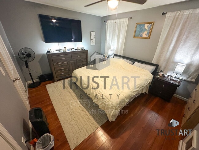 Building Photo - 4850 Smick St