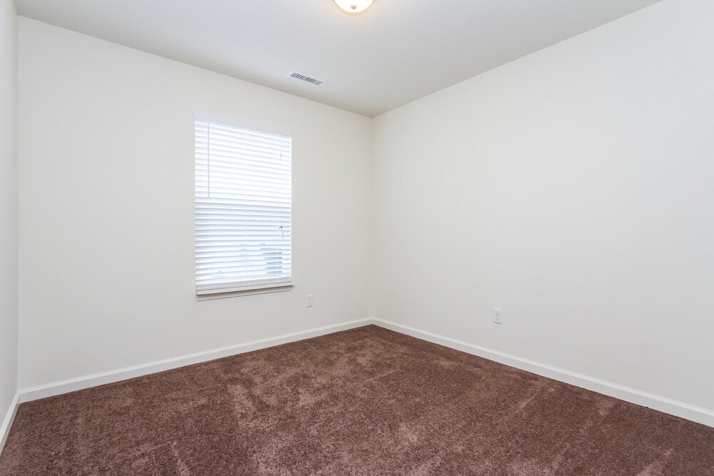 Building Photo - 8112 Grove Berry Way