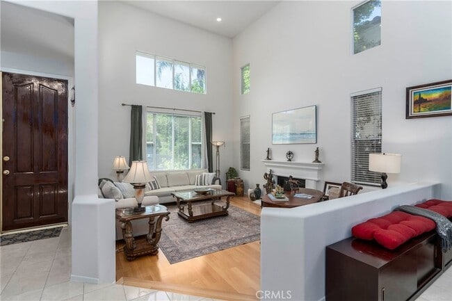 Building Photo - 7371 Westcliff Dr