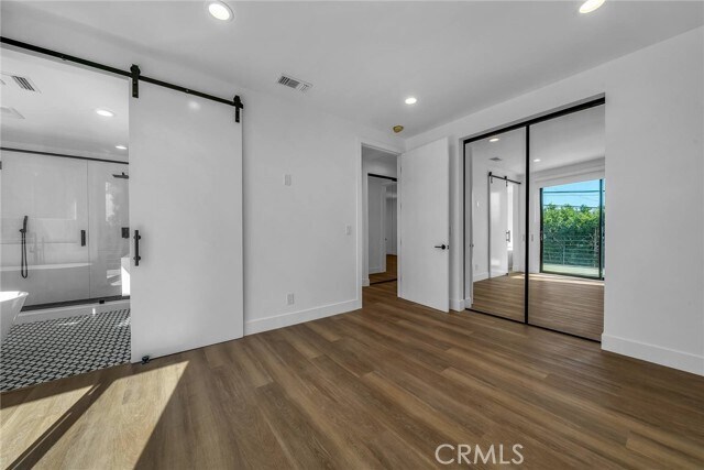 Building Photo - 1531 Wellesley Ave