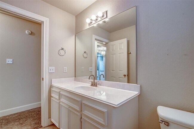 Building Photo - 1507 Joseph Ct