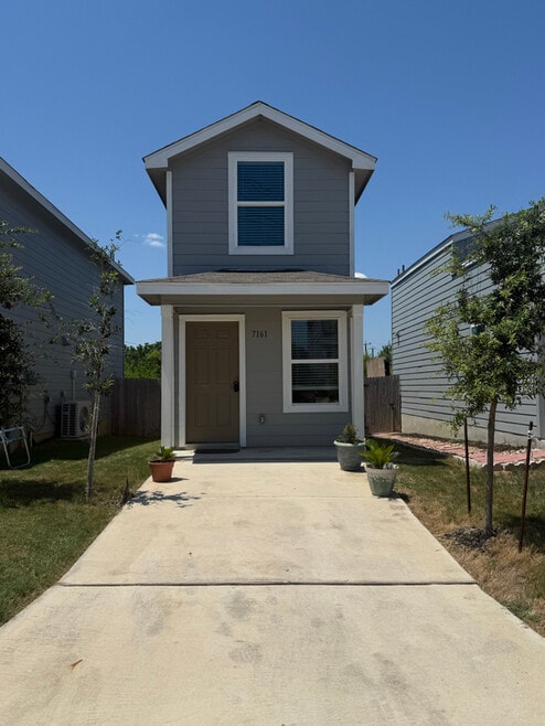 Building Photo - 7161 Elm Cv