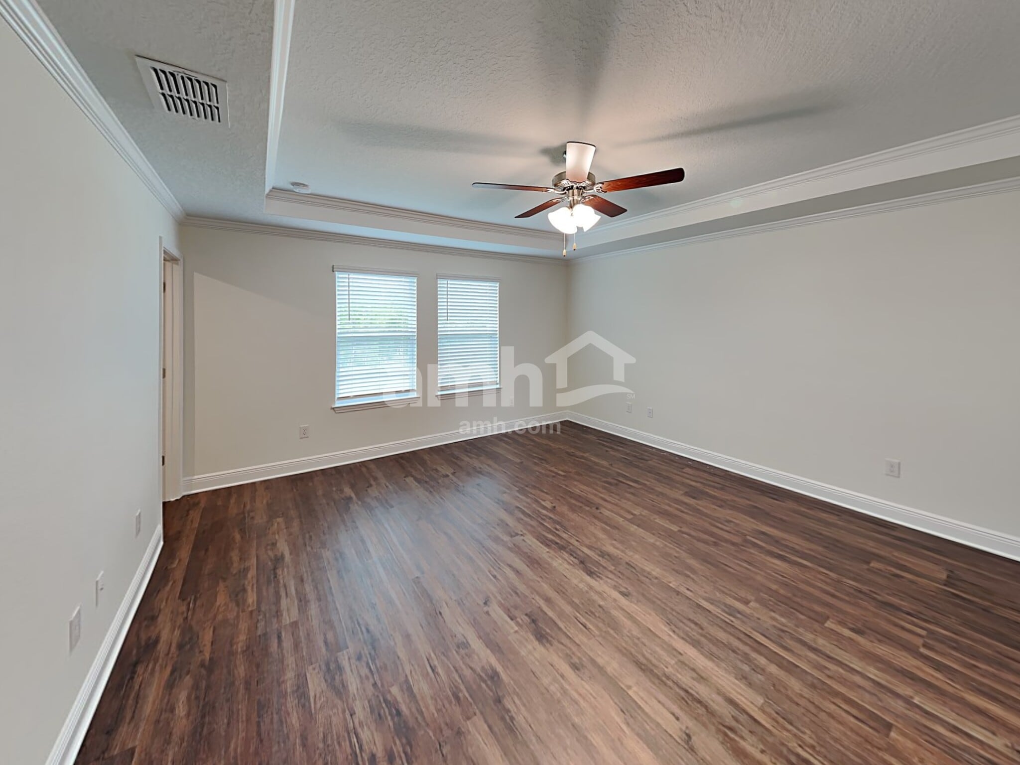 Building Photo - 20443 Calla Lily Dr