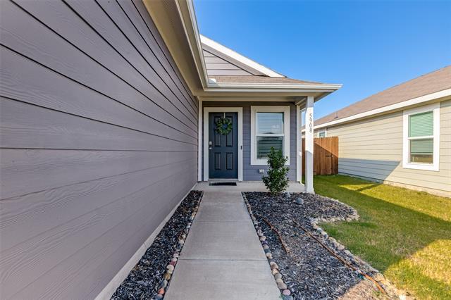 Building Photo - 5908 Timber Pt Dr