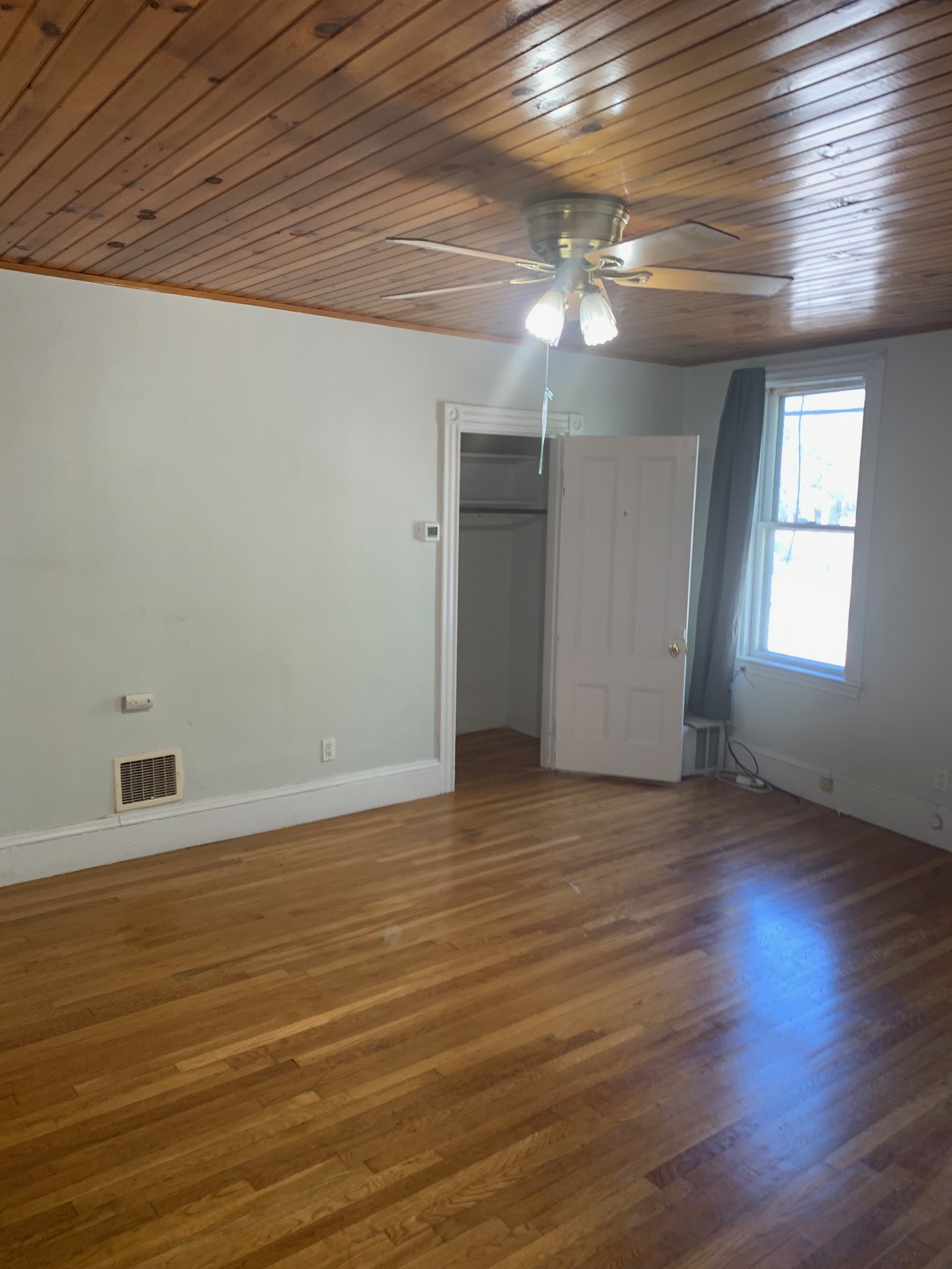Building Photo - 234 Cypress St