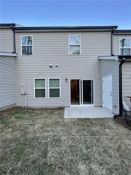 Building Photo - 108 Cedar Ln