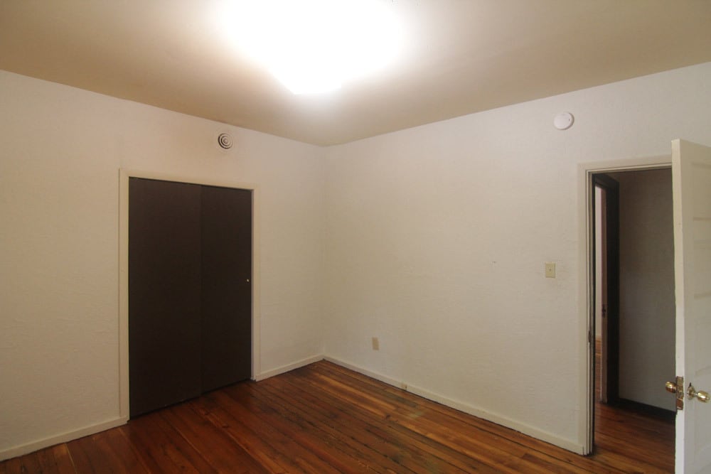 Building Photo - 314 S Trenton Ave