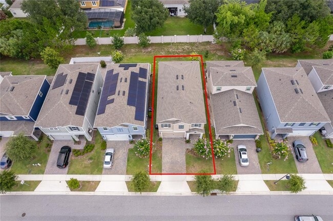 Building Photo - 2229 Emerald Springs Dr