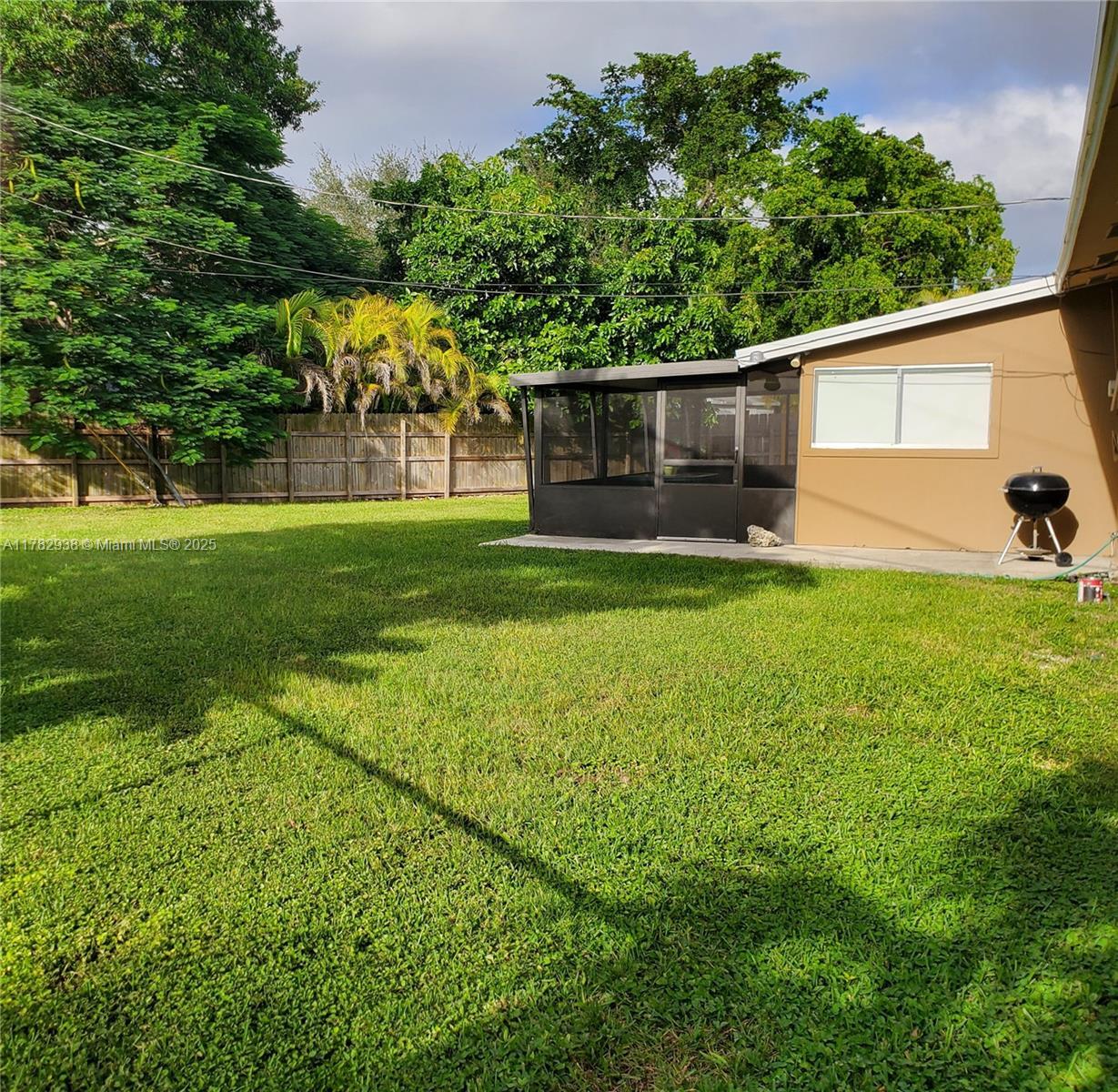 Building Photo - 9401 SW 181st St