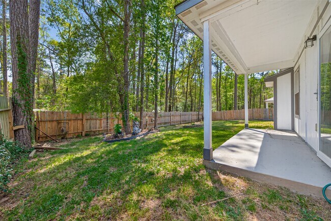 Building Photo - 25106 Morgan Cemetery Rd