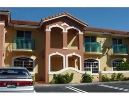 Building Photo - 7055 NW 173rd Dr