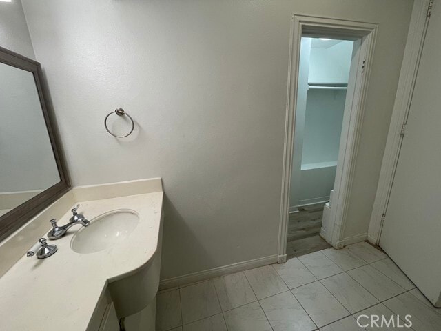 Building Photo - 120 Hurricane St