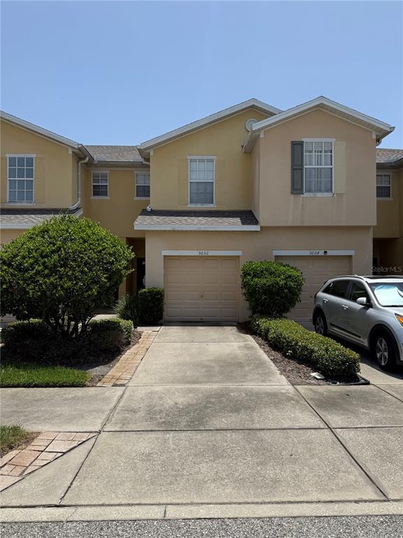 Building Photo - 5032 White Sanderling Ct