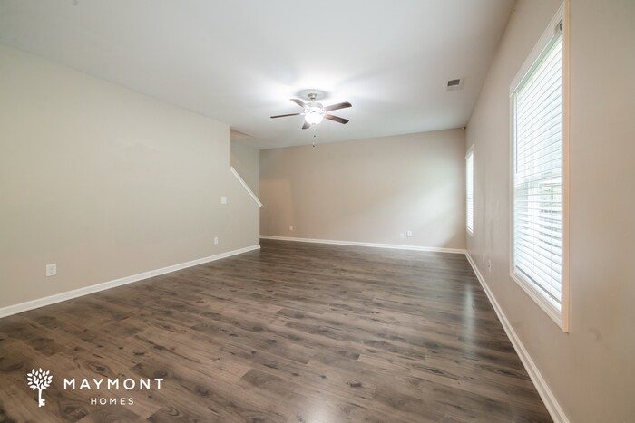 Building Photo - 133 Lindsey Dr