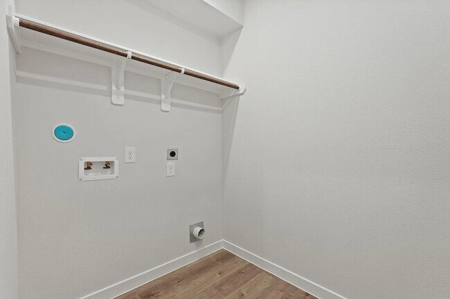 Building Photo - 3927 Accolade Xing