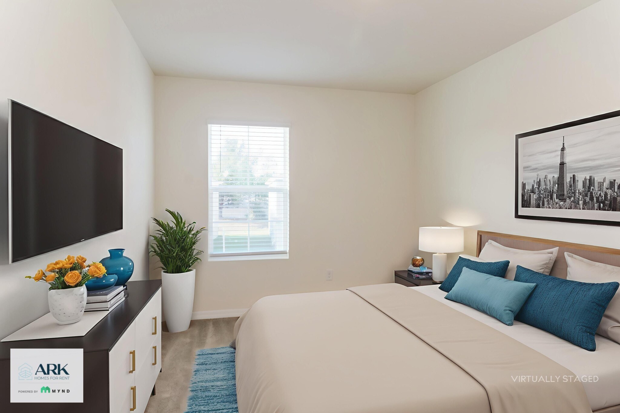 Building Photo - 7561 Cypress Walk Dr
