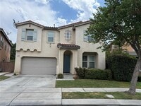 Building Photo - 1742 Edmon Way