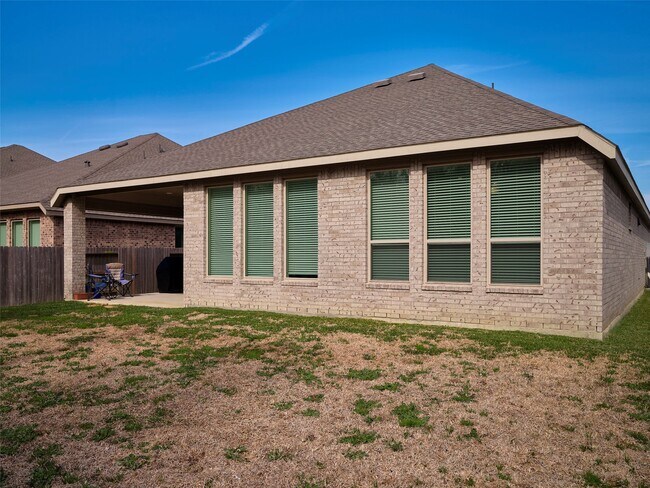 Building Photo - 23534 Terreti Brk Dr