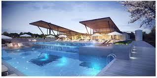 Building Photo - 7904 Mandela Bend