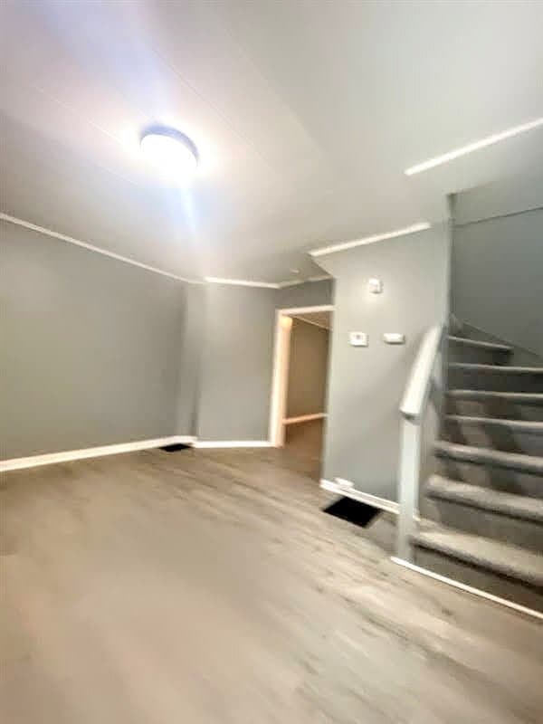 Building Photo - 71 Orchard Dr