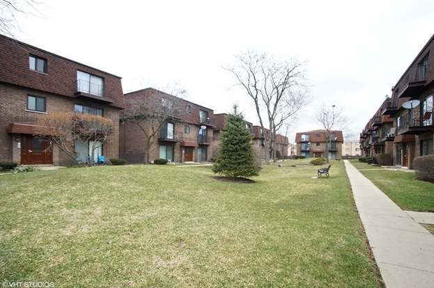 Building Photo - 9800 Bianco Terrace