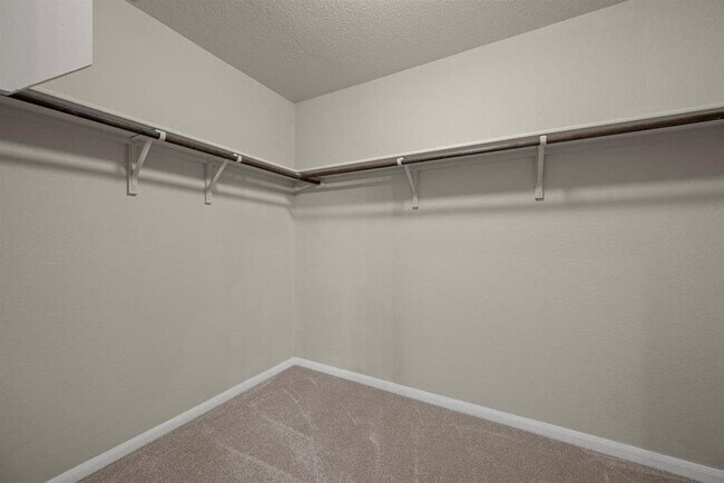 Building Photo - 144 Sulphur River Lp