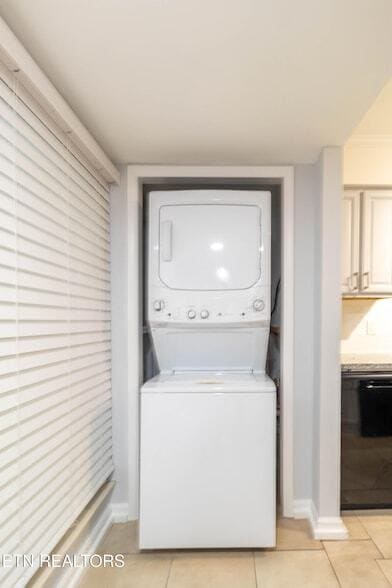 Building Photo - 454 Berlin Dr