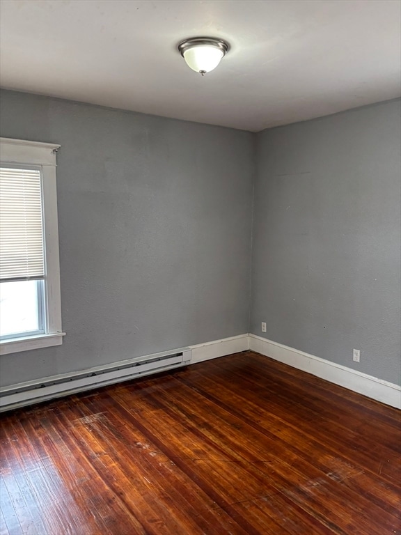 Building Photo - 34 Nassau St