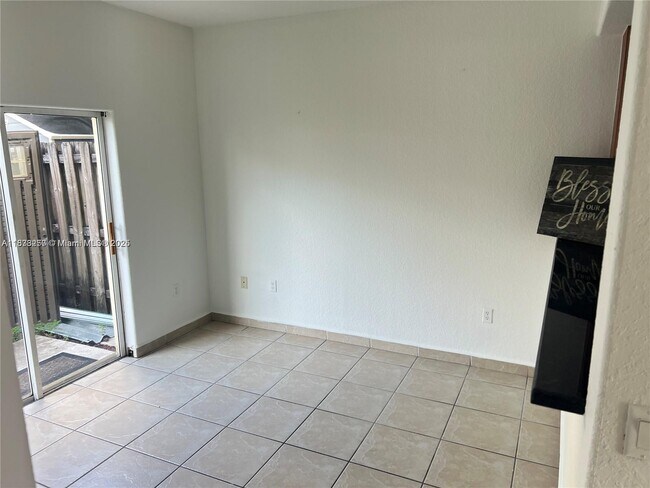 Building Photo - 7090 NW 174th Terrace