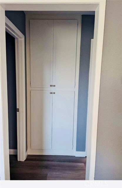 Building Photo - 21186 Sitting Bull Rd