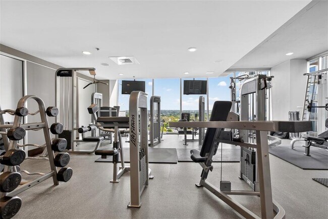 Building Photo - 855 Peachtree St NE