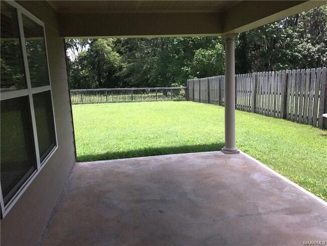 Building Photo - 3912 Claiborne Cir