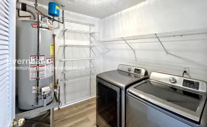 Building Photo - 720 William Howard Pl