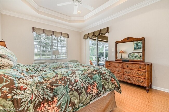 Building Photo - 20083 Seadale Ct