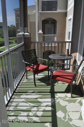 Building Photo - 7990 Baymeadows Rd