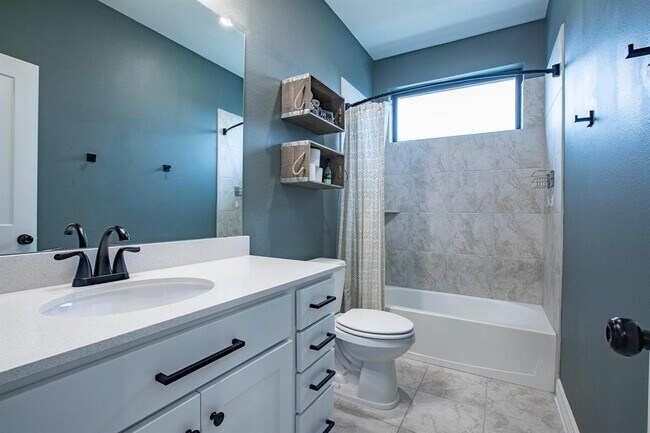 Building Photo - 3036 Cirrus Heights Ct