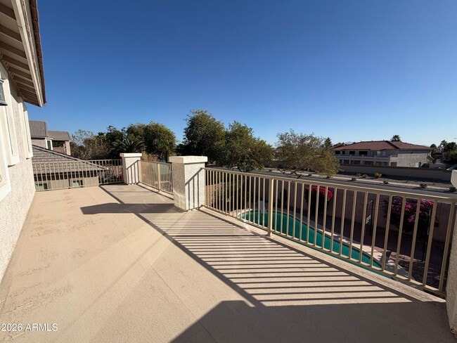 Building Photo - 13313 W Rovey Ave