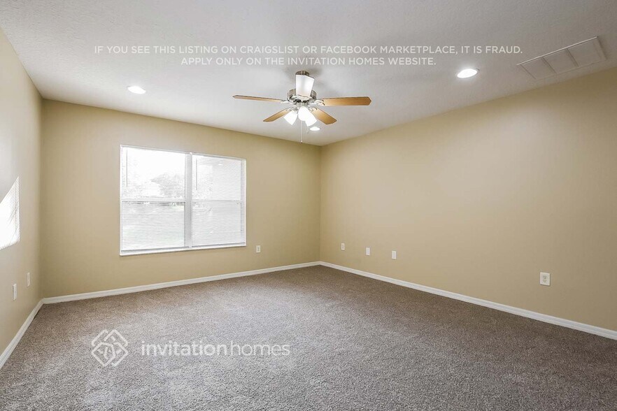 Building Photo - 2526 Sugarsand Ct