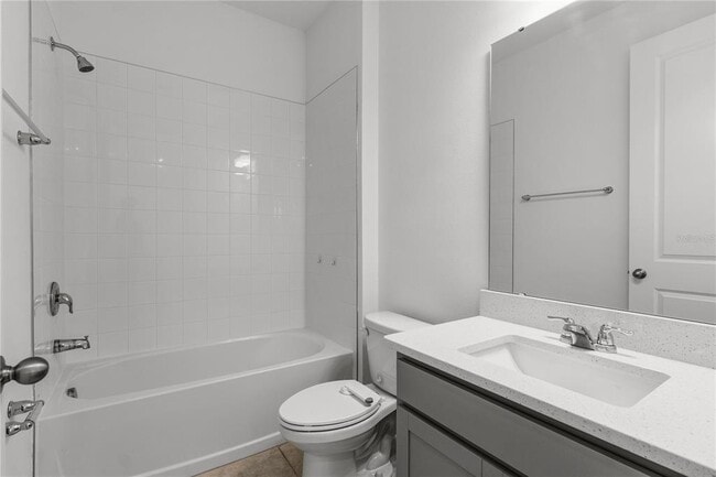 Building Photo - 9738 Neruda St