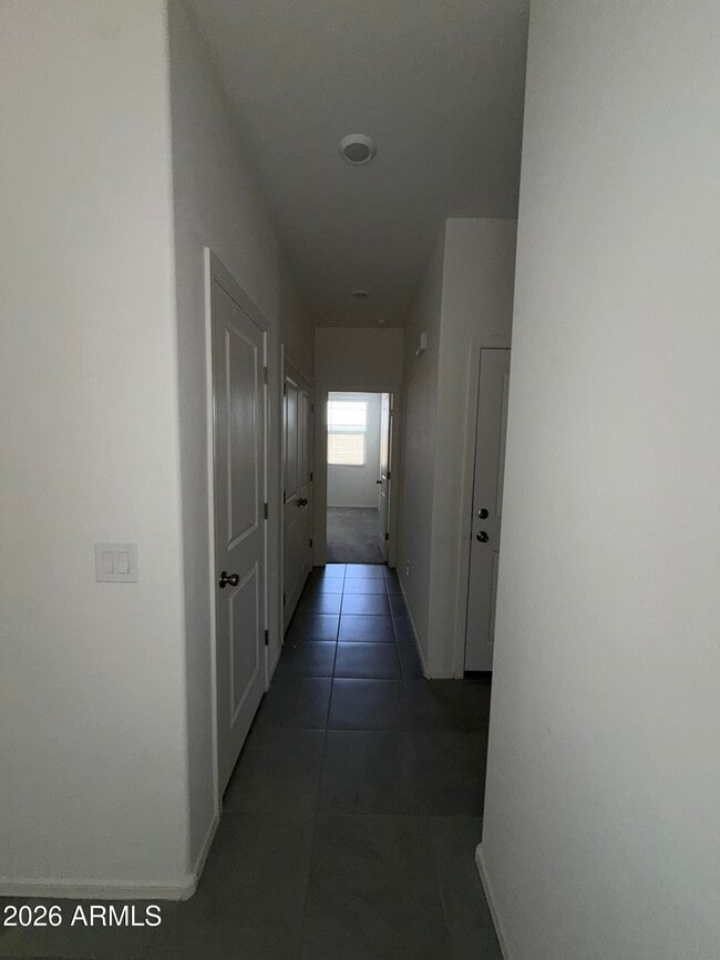 Building Photo - 1515 W Pima Ave