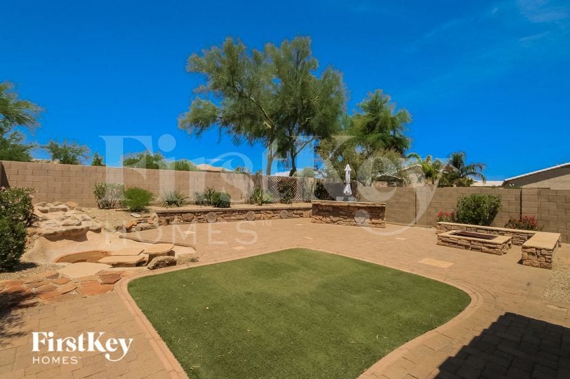 Building Photo - 29252 N Sunquest Dr