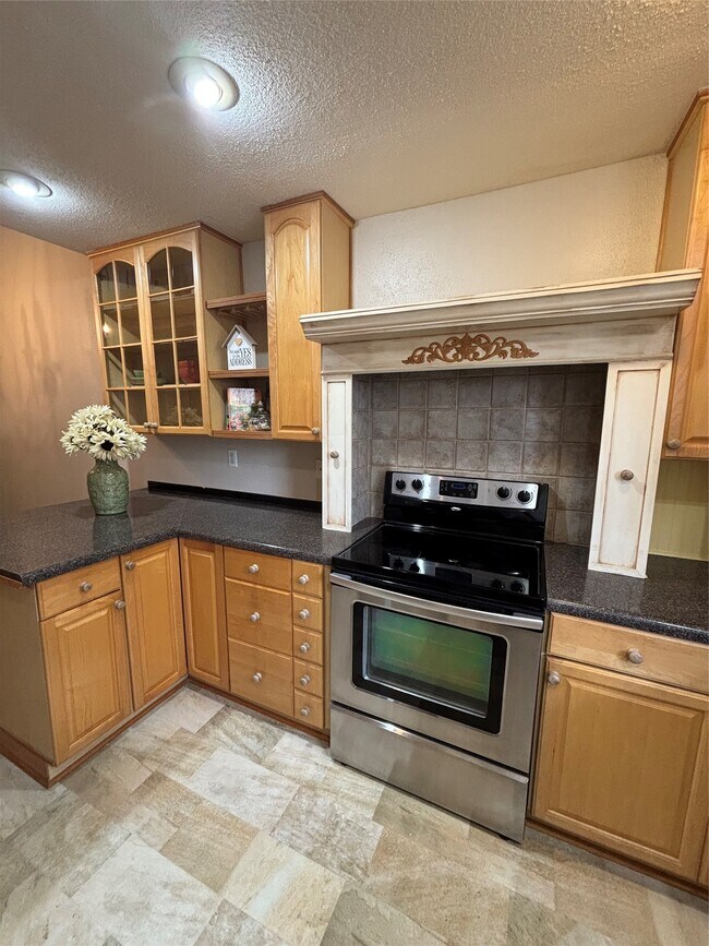 Building Photo - 14515 Wunderlich Dr