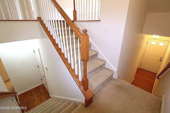 Primary Photo - 54 Pate Dr