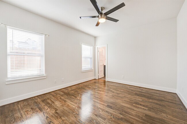 Building Photo - 1605 Colorado St