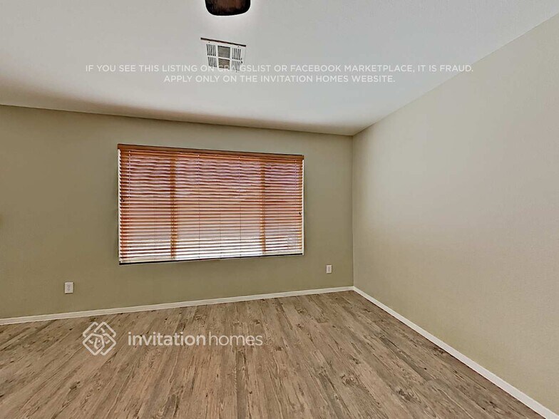 Building Photo - 8019 Torremolinos Ave