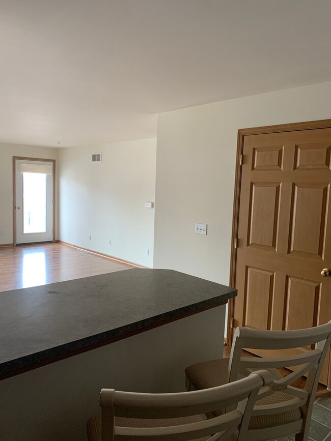 Building Photo - Gorgeous Harbor Park Condo downtown Kenosha!