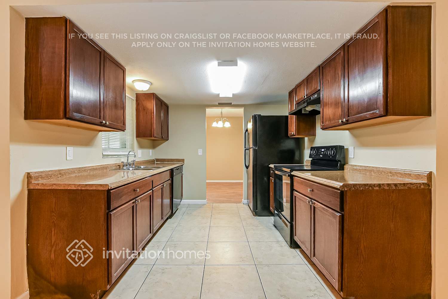 Building Photo - 7314 Tree Ln