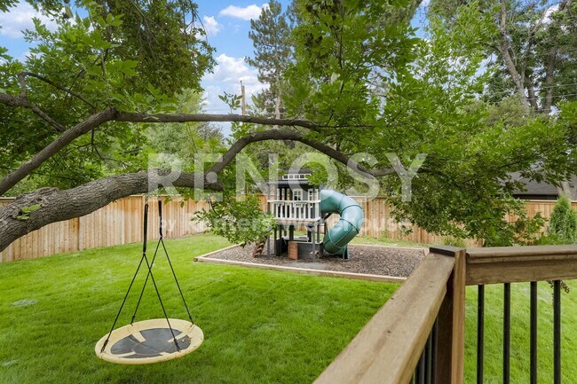 Building Photo - 5 Bed 3 Bath in Greenwood Village Colorado | AVAILABLE NOW